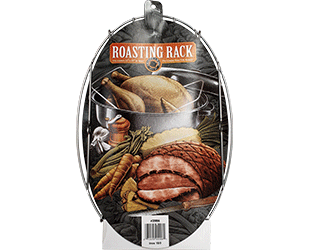 grille pour roaster